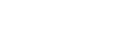 Groupama Immobilier