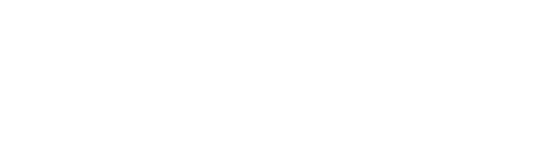 Groupama Immobilier